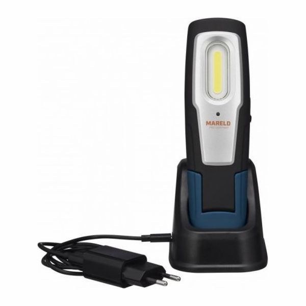 Mareld Illumine 600 RE Ruční lampa