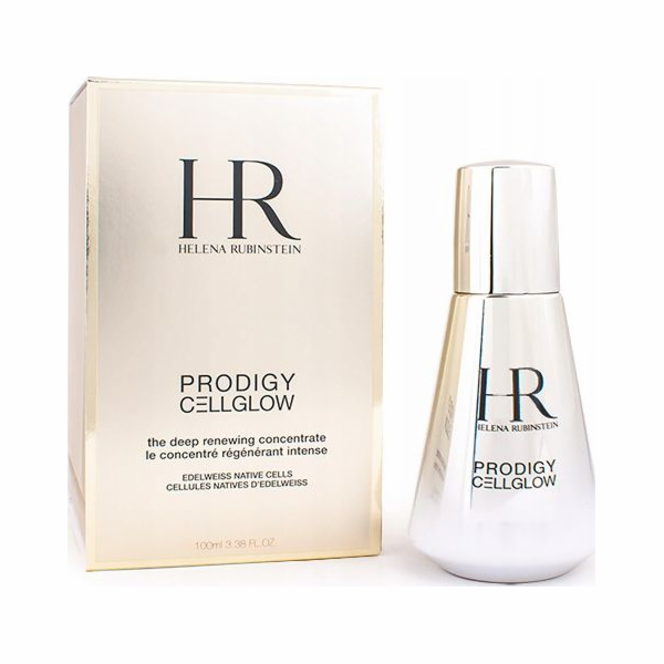 Helena Rubinstein HELENA RUBINSTEIN PRODIGY CELLGLOW KONC...