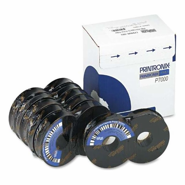 Printronix Páska do tiskárny Line Matrix P7005, P7010, P7...