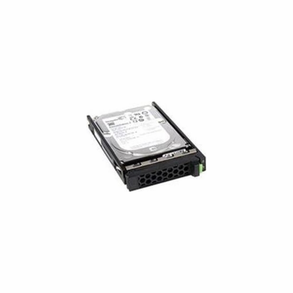 Serverový disk Fujitsu 1,8 TB 3,5&#39;&#39; SAS-3 (12 Gb/...