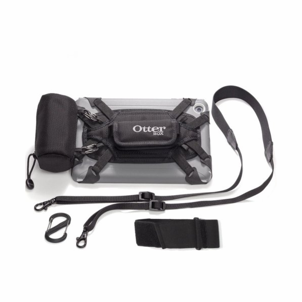 Pouzdro na tablet OtterBox Utility Series Latch II (77-30...