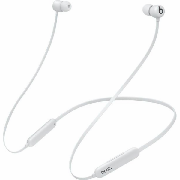 Sluchátka Apple Beats Flex (MYME2ZM/A)
