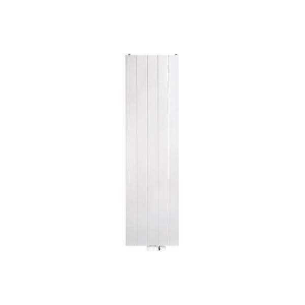 Stelrad Radiator Vertex Style (22/220/030)