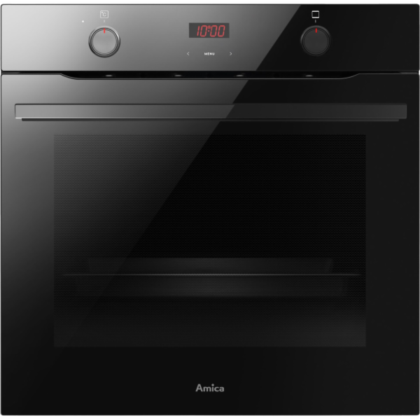 Trouba Amica ED37214B X-TYPE