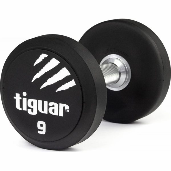Tiguar tiguar činka PU 9 kg