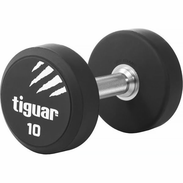 Tiguar Činka Tiguar PU 10 kg TI-WHPU0100