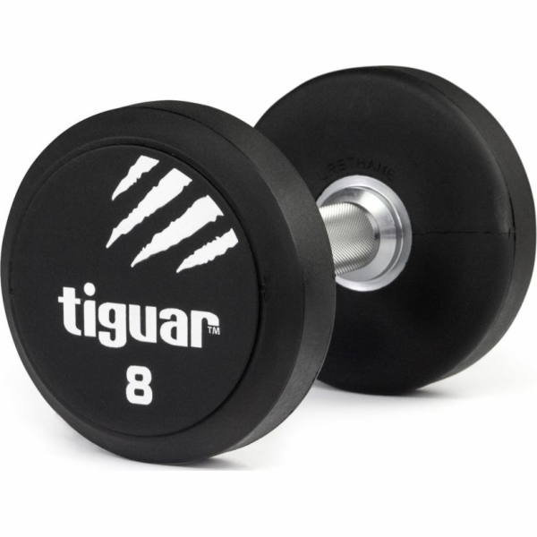 Tiguar tiguar činka PU 8 kg