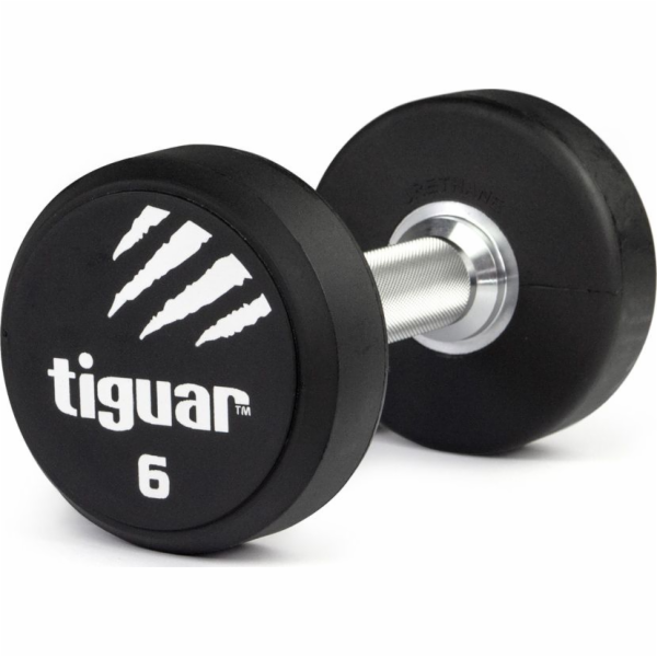 Tiguar tiguar činka PU 6 kg