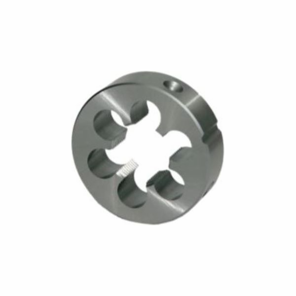 Vějířová matrice NPT 1 -11,1/2 DIN-24230 HSS 800 (N1-1210...