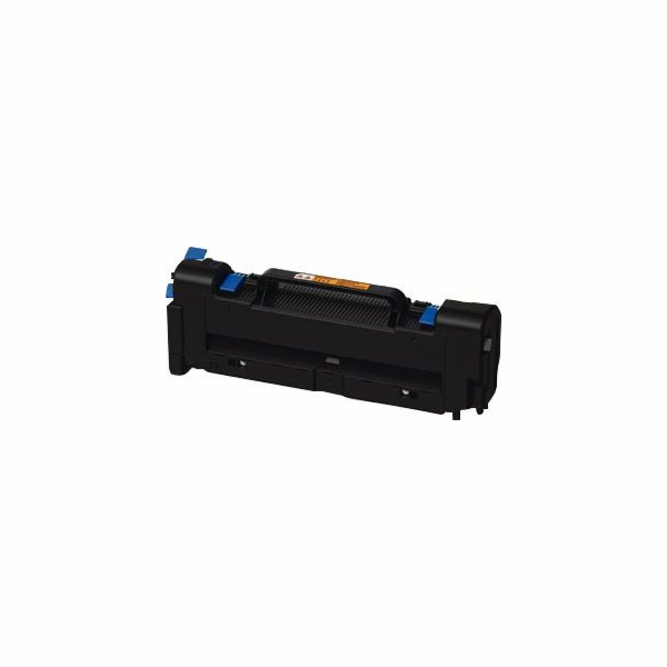 Fixační jednotka OKI pro C822 44848806