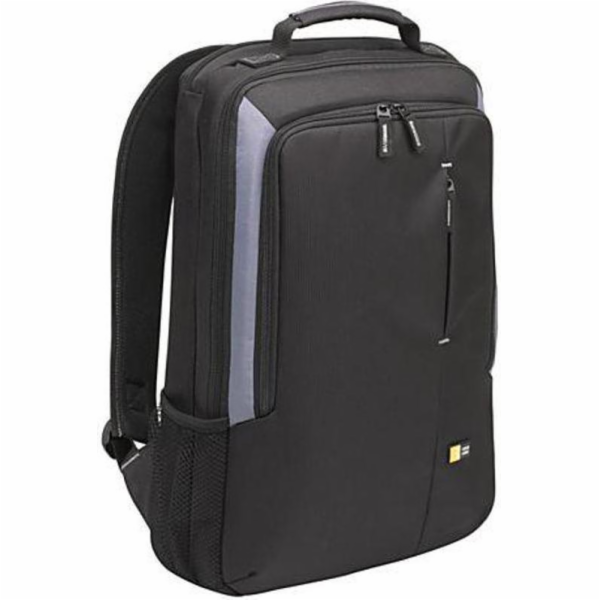Batoh Case Logic EVNB217
