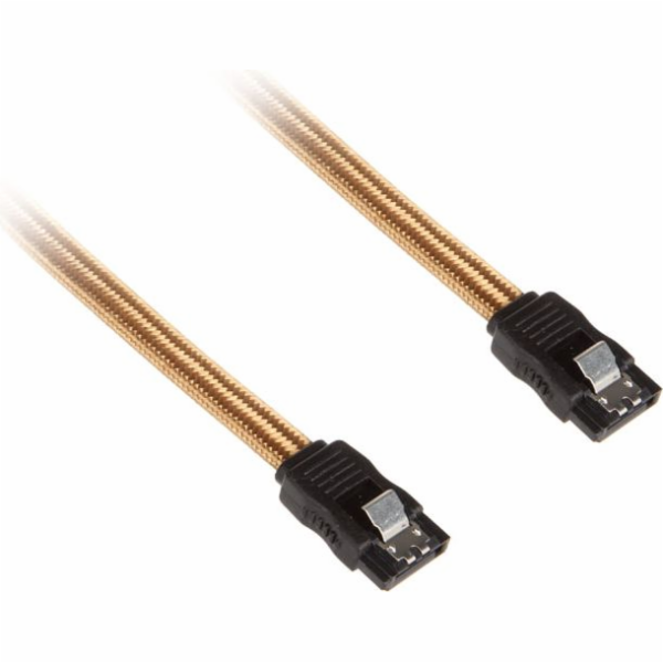 Club3D Kabel certifikovaný DisplayPort 1.4 HBR3, 8K60Hz (...