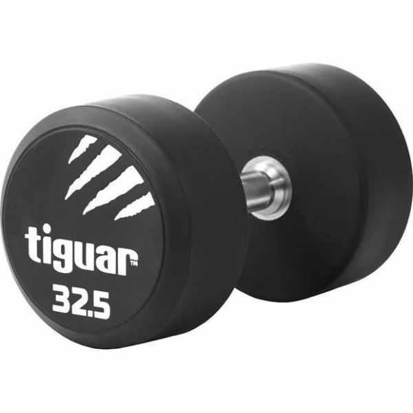 Tiguar Činka tiguar PU 32,5 kg TI-WHPU0325