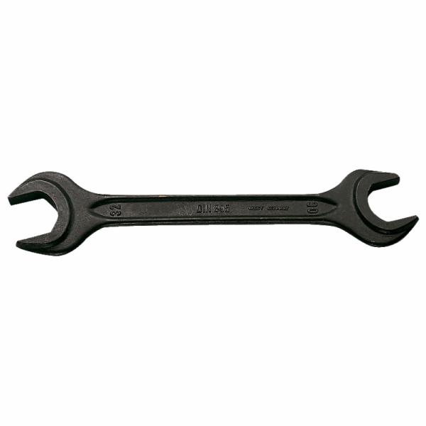 Klíč Bahco 55 x 60 mm (895M-55-60)