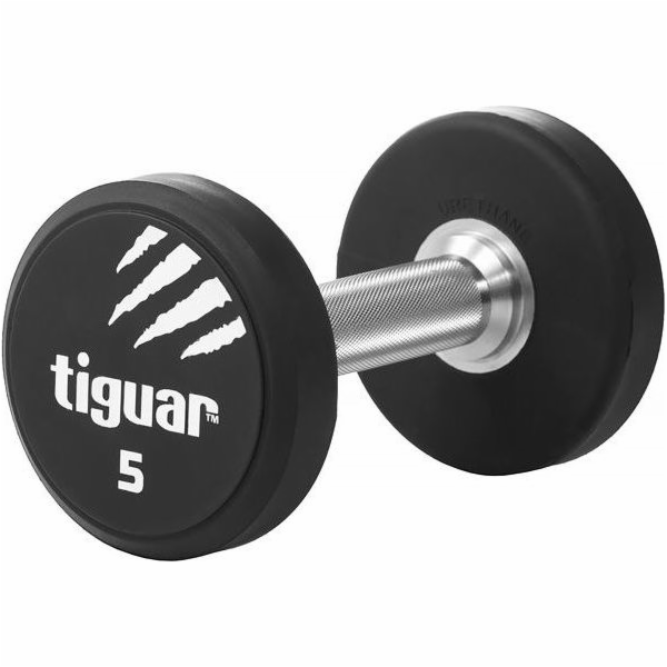 Tiguar Činka Tiguar PU 5 kg univerzální TI-WHPU0050