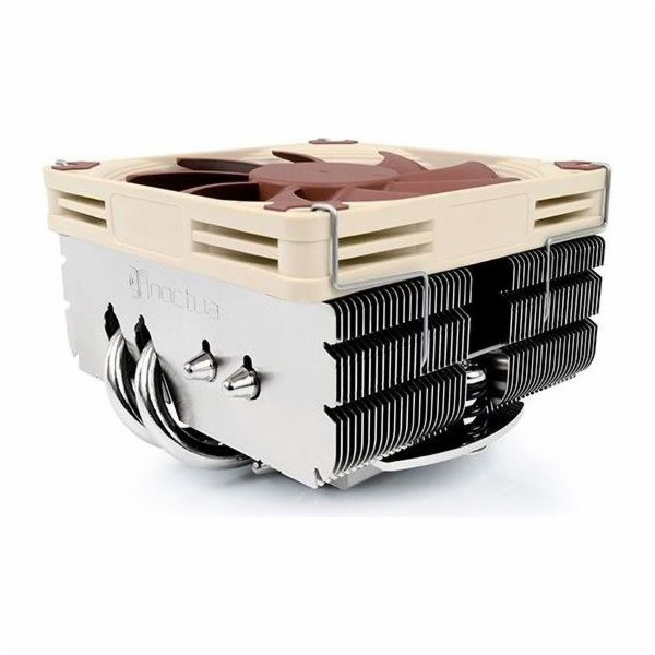 Chladič CPU Noctua NH-L9x65