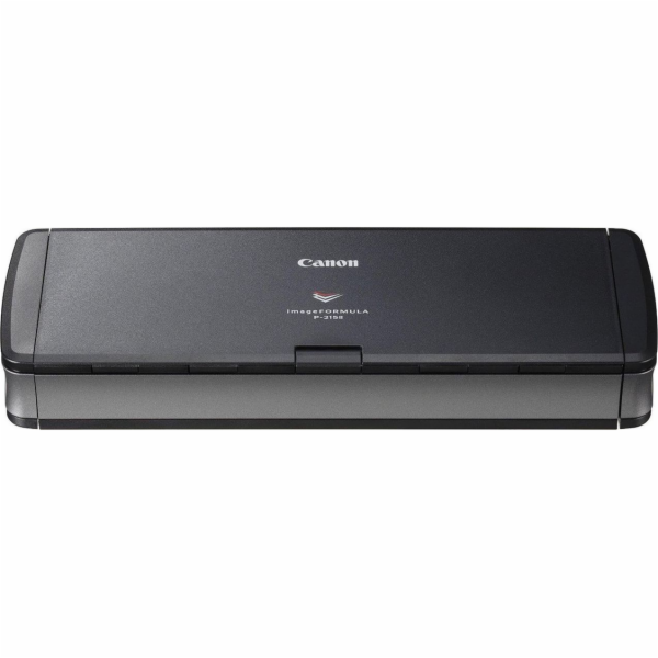 Skener Canon P-215II