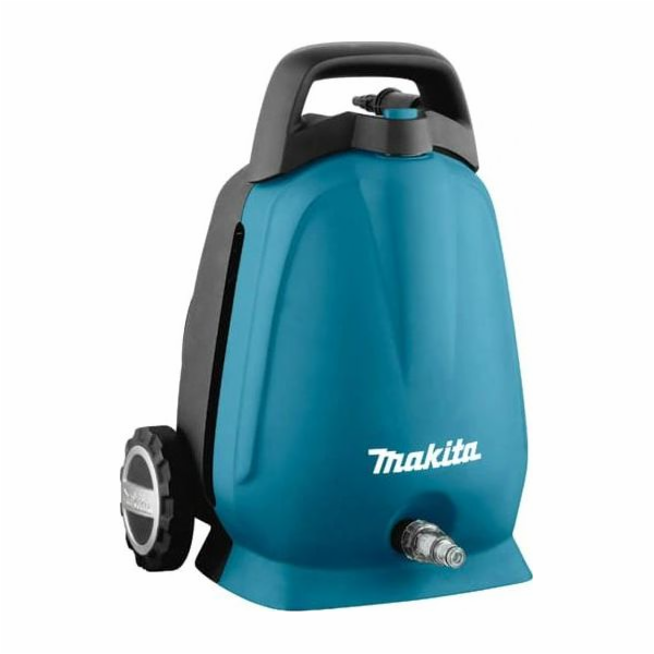 Tlaková myčka Makita HW102