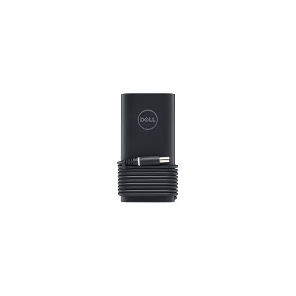 Adaptér Dell Ktt - E5 90W Type-C AC-450-AGOQ
