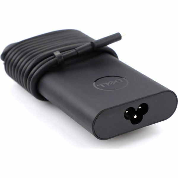 Adaptér Dell Ktt - E5 90W Type-C AC-450-AGOQ