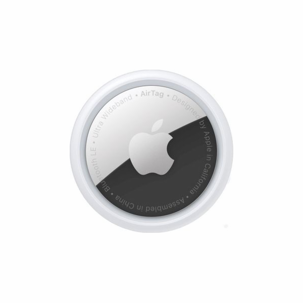 Apple AirTag (MX532ZY/A)