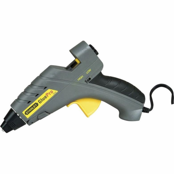 Stanley lepicí pistole PRO 80W GR100
