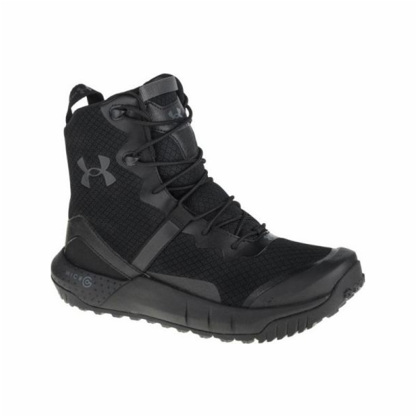 Under Armour Under Armour Micro G Valsetz 3023743-001 Bla...
