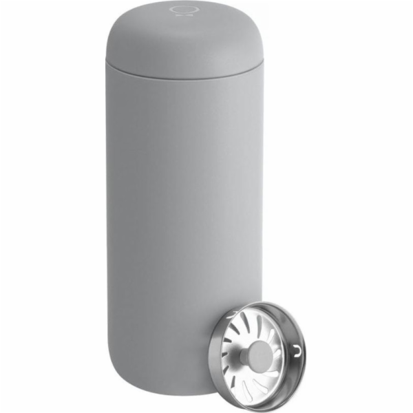Fellow Fellow - Carter Thermal hrnek - Grey 473 ml