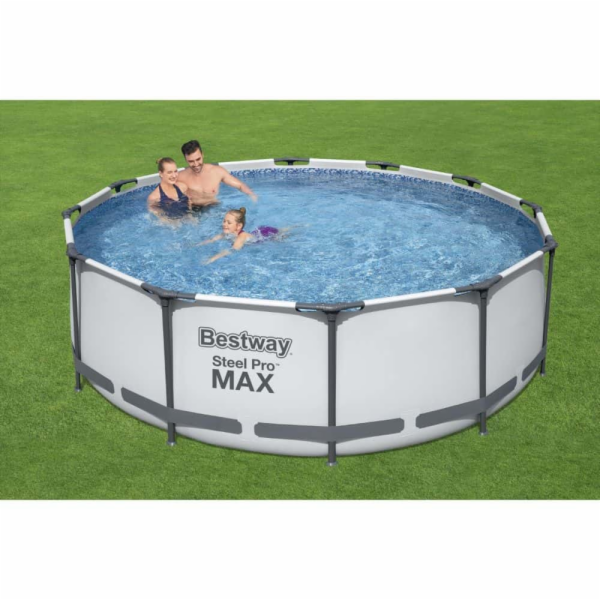 Bestway Steel Pro Max 3,05 x 0,76 m 56406
