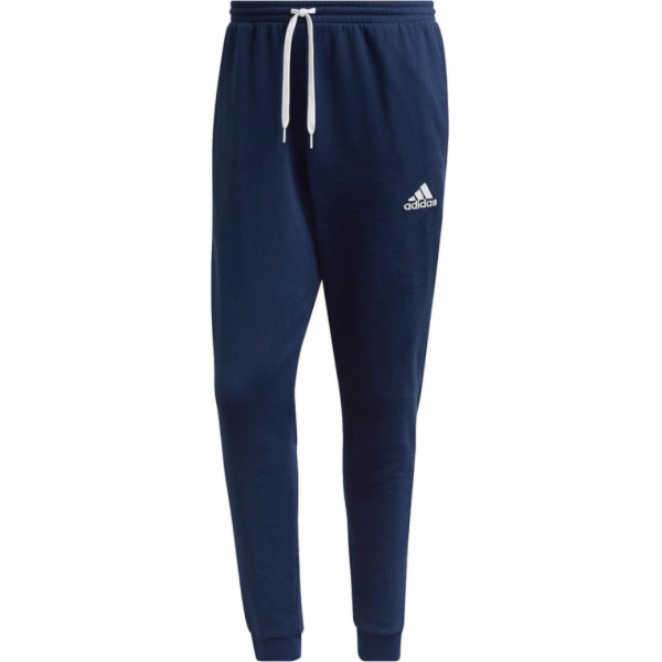 Adidas Fotbalové kalhoty Adidas ENTRADA 22 Sweat Panty H5...