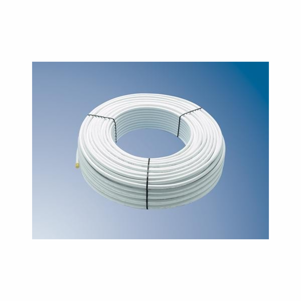 Wavin Vícevrstvá trubka TIGRIS 25x2,5mm 3141260320
