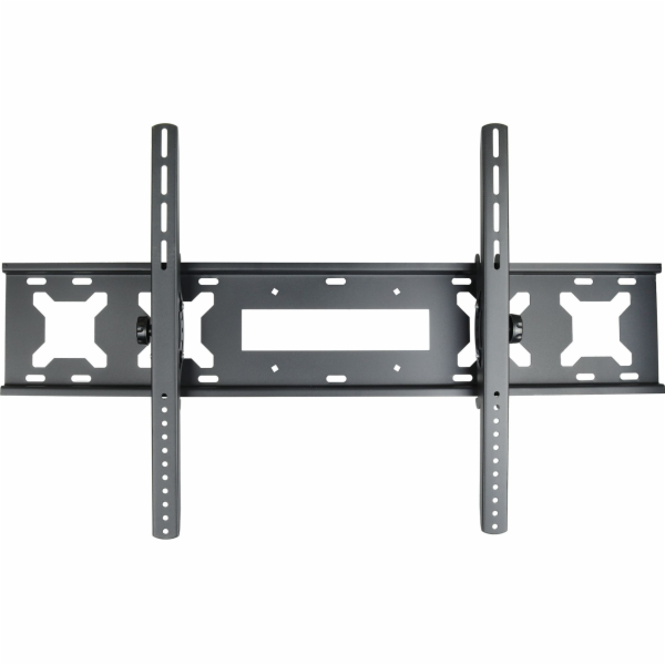 Montis nástěnný držák MT076 60&#39;&#39; - 105&#39;&#39;