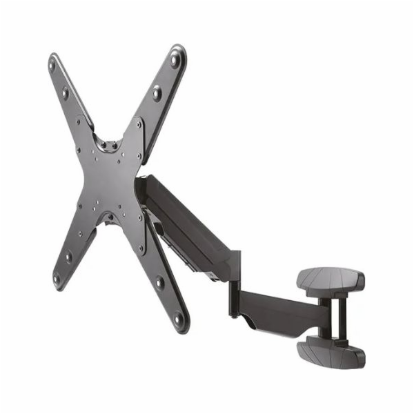 NeoMounts nástěnný držák WL70-550BL14 32" - 55"