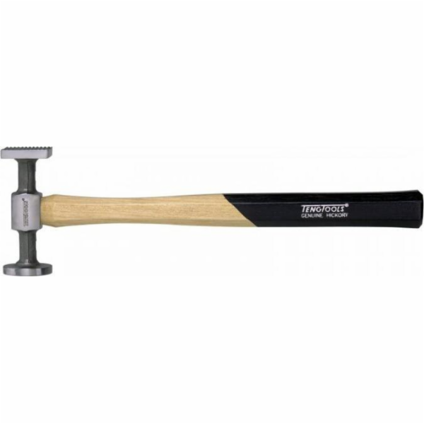 Kladivo na nářadí Teng HMBH04 Teng Tools