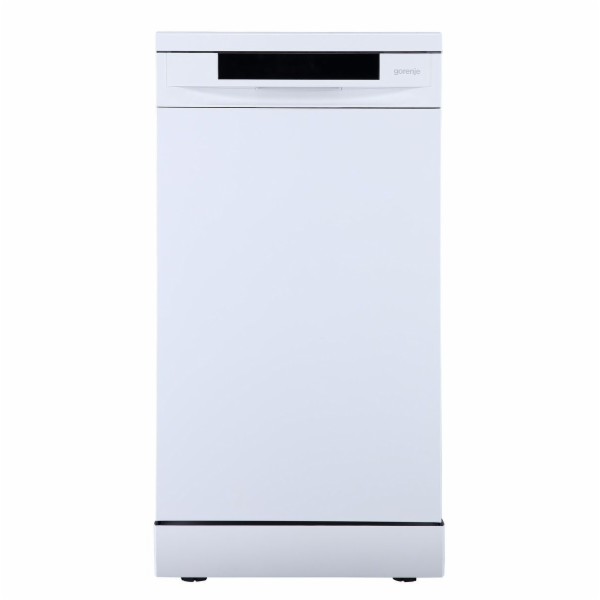 gorenje GS541D10W, myčka