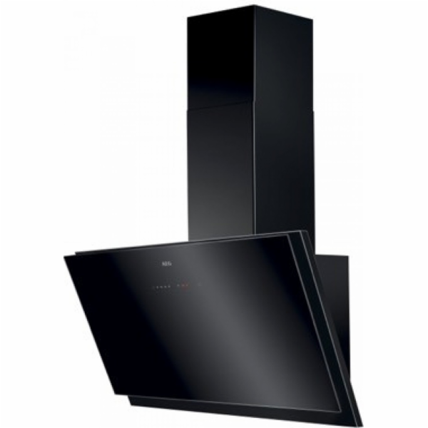 AEG DVB5960HB Komínový odsavač