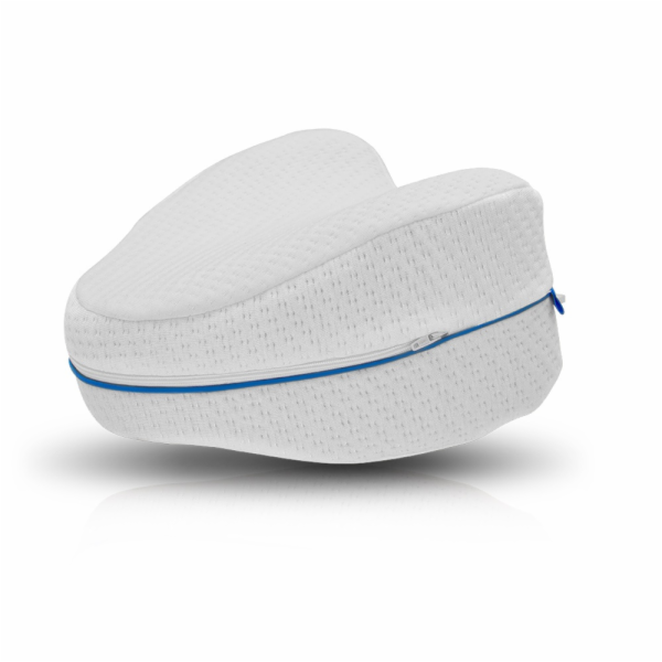 Mediashop Dreamolino Leg Pillow 25x25x15
