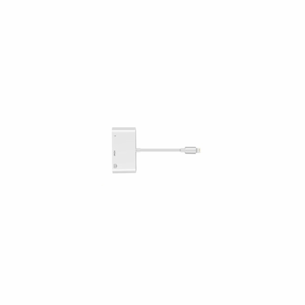 SPARE PRINT kompatibilní cartridge PG-560XL Black pro tis...
