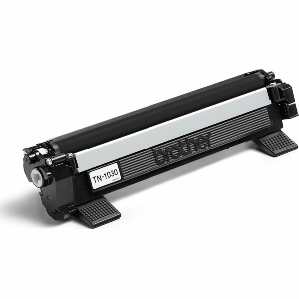 Toner Brother TN-1030 Black Original (TN1030)