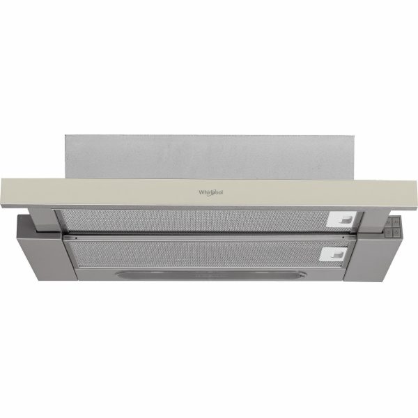 Digestoř Whirlpool AKR 750 G SD