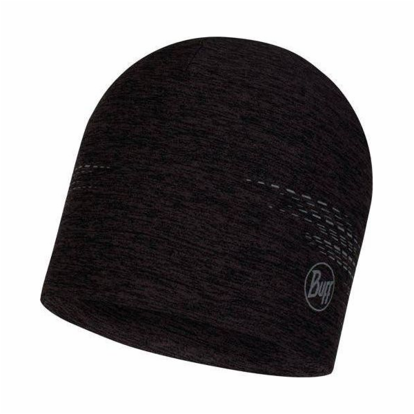 Buff Original šátek Buff® PICUS