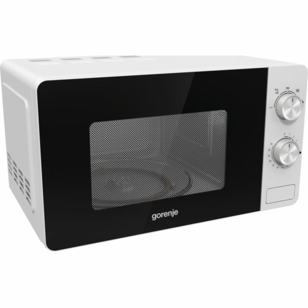 Gorenje MO17E1W mikrovlnná trouba