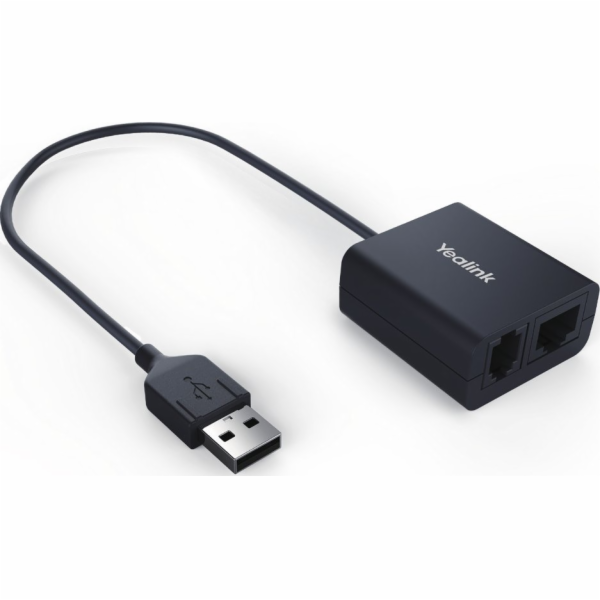 Wireless Headset Adapter EHS40