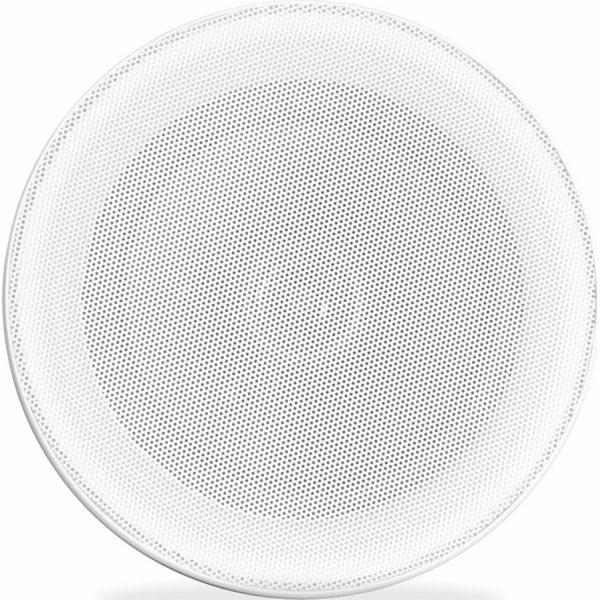 Audac AUDAC SSP500 / W 2-pásmový reproduktor do sauny pro...