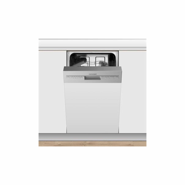 Zmywarka Concept Zmywarka do zabudowy MNV2345
