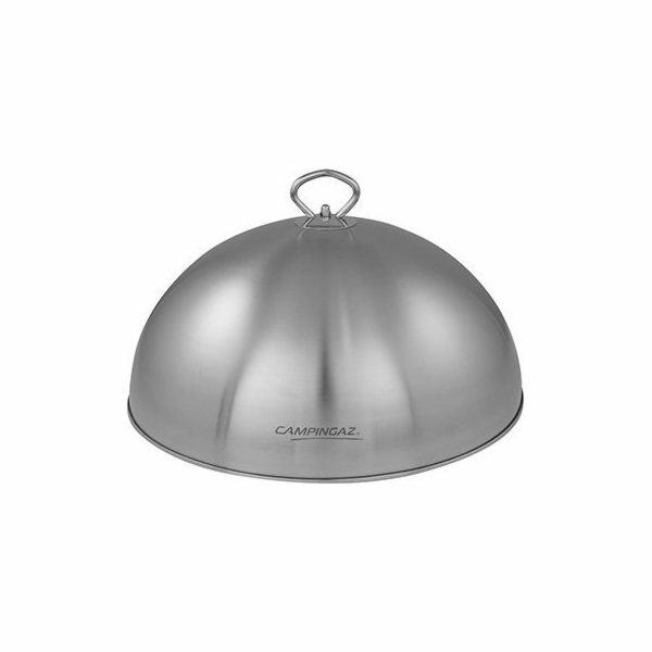 Campingaz BBQ ACCY PREMIUM stínítko