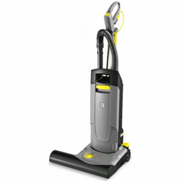 Kärcher CV 48/2 Profi 1.057-328.0 Kartáčový vysavač