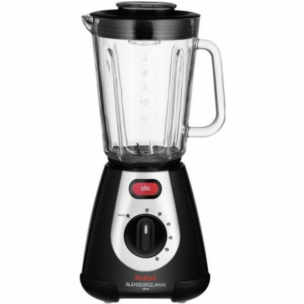 Tefal BL 233838 Stolní mixér