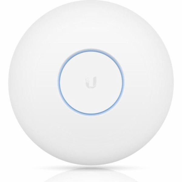 Přístupový bod Ubiquiti UniFi AP AC HD (UAP-AC-HD)
