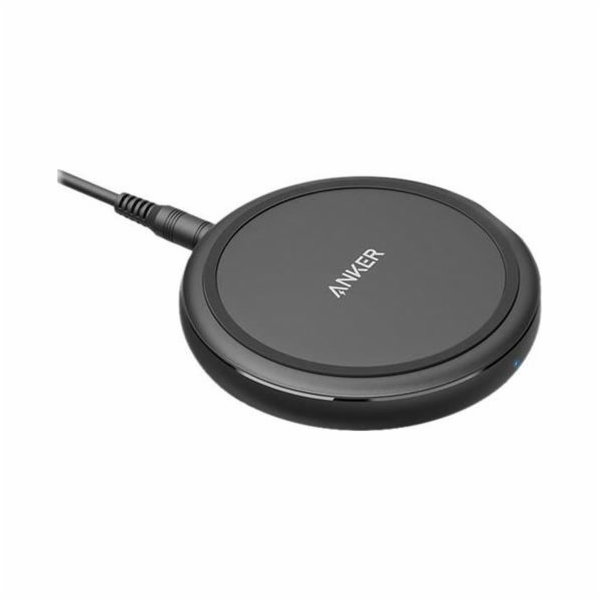 Anker Charger Powerwave II Indukční podložka 2,5 A (B2519...